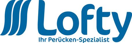 Lofty GmbH